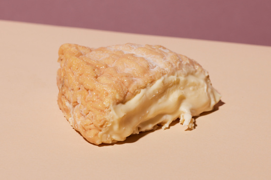 Rotkulturkse, Epoisses Germain (A.O.C.) krftig